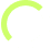 VariantZorg