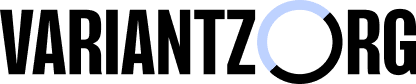 hero logo