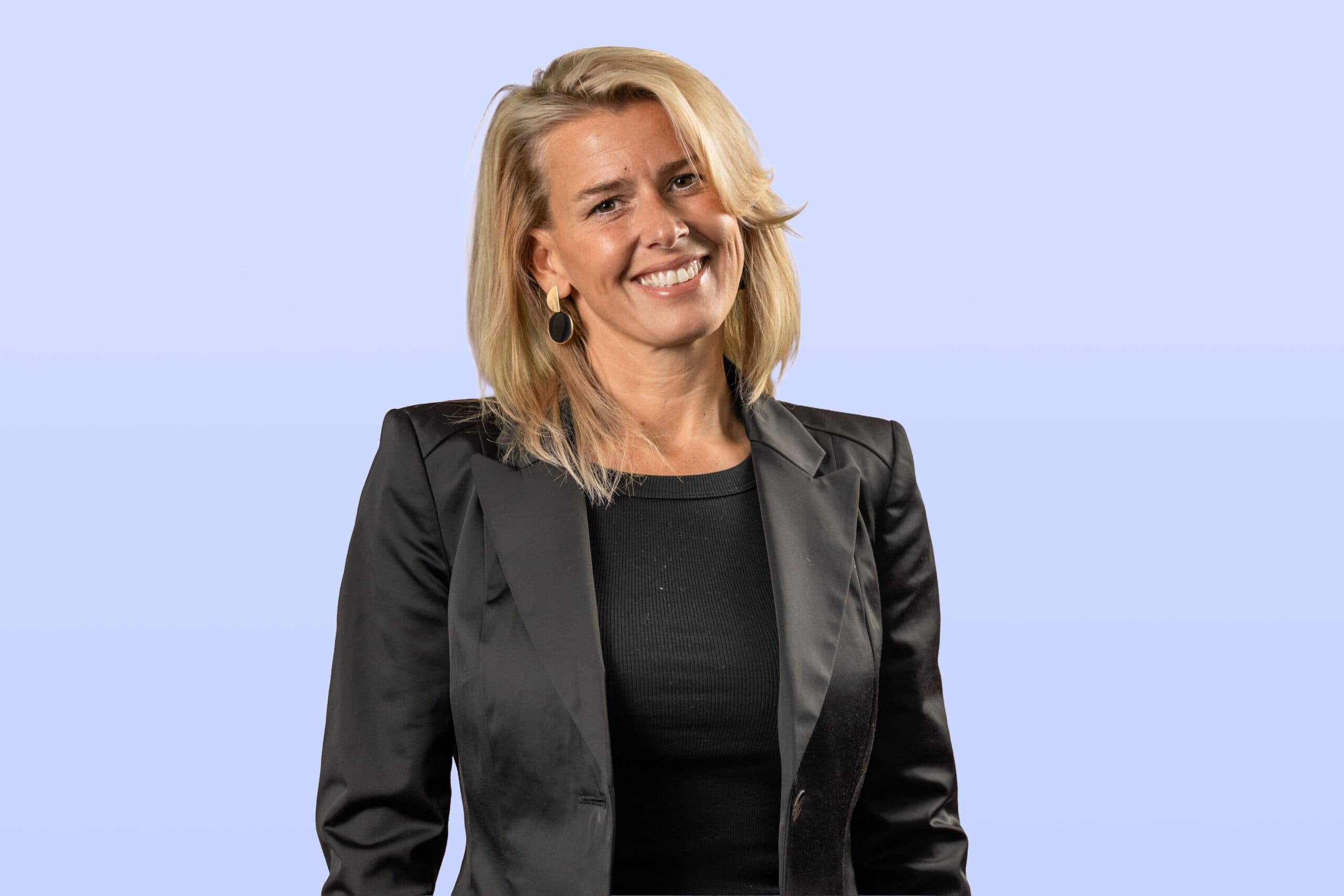 Vacature: HR Coördinator
